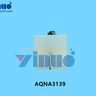 AQNA3139-1.3-NOZZLE-1