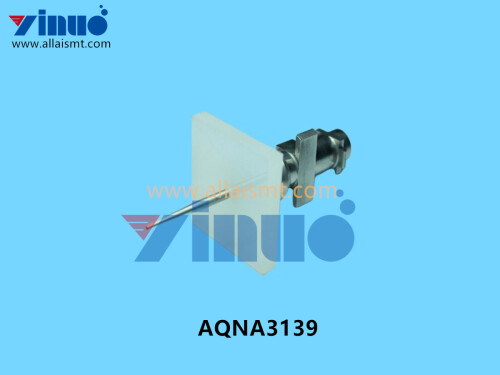 AQNA3139 1.3 NOZZLE (2)