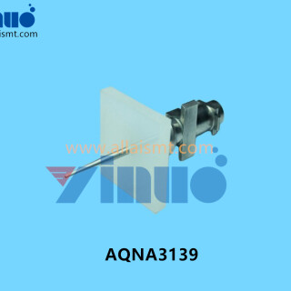 AQNA3139-1.3-NOZZLE-2