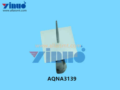 AQNA3139 1.3 NOZZLE (3)