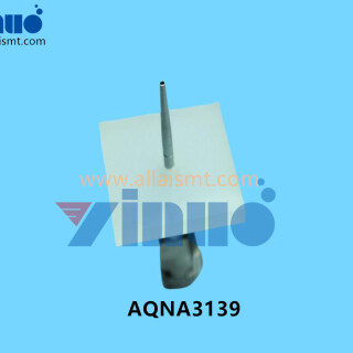AQNA3139-1.3-NOZZLE-3