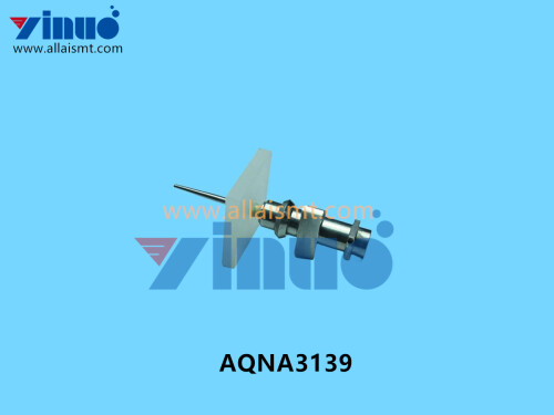 AQNA3139 1.3 NOZZLE (4)