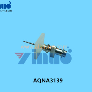 AQNA3139-1.3-NOZZLE-4