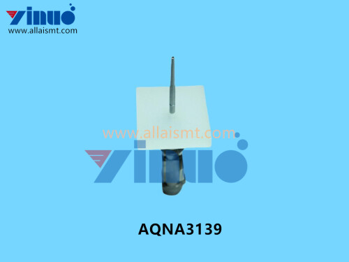 AQNA3139 1.3 NOZZLE (5)