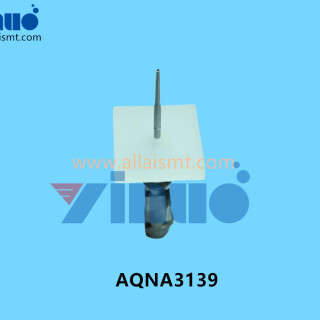 AQNA3139-1.3-NOZZLE-5