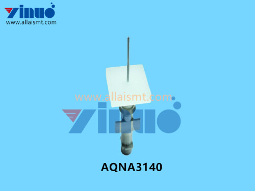 AQNA3140 1.8 NOZZLE (1)