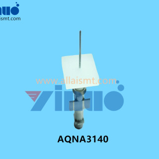 AQNA3140-1.8-NOZZLE-1