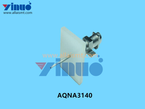 AQNA3140 1.8 NOZZLE (2)