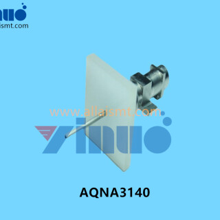 AQNA3140-1.8-NOZZLE-2