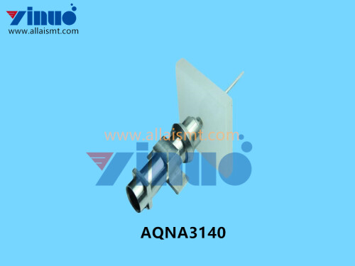 AQNA3140 1.8 NOZZLE (3)