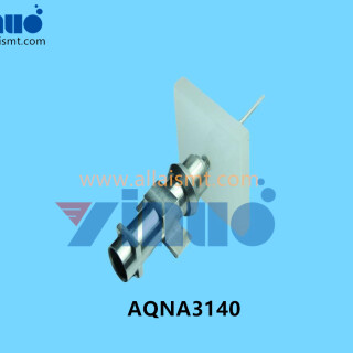 AQNA3140-1.8-NOZZLE-3