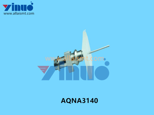 AQNA3140 1.8 NOZZLE (4)
