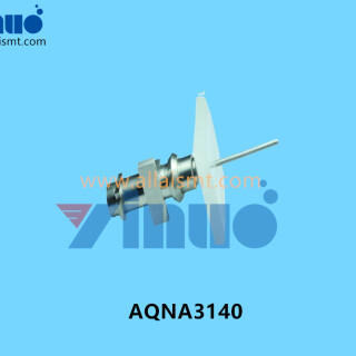 AQNA3140-1.8-NOZZLE-4
