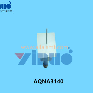 AQNA3140-1.8-NOZZLE-5