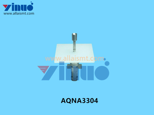 AQNA3304 7.0 NOZZLE (1)