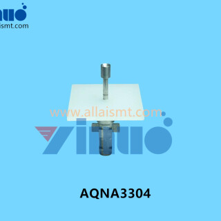 AQNA3304-7.0-NOZZLE-1