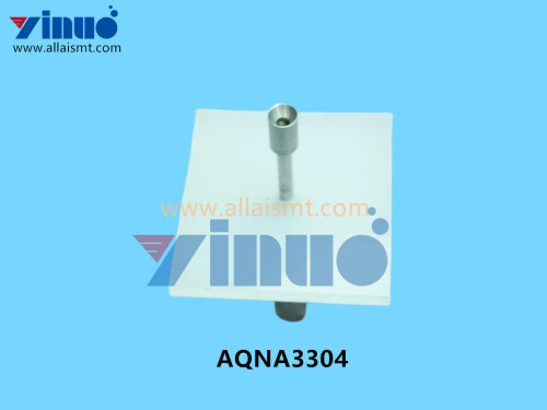 AQNA3304 7.0 NOZZLE (2)