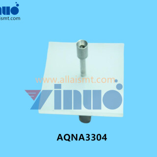AQNA3304-7.0-NOZZLE-2