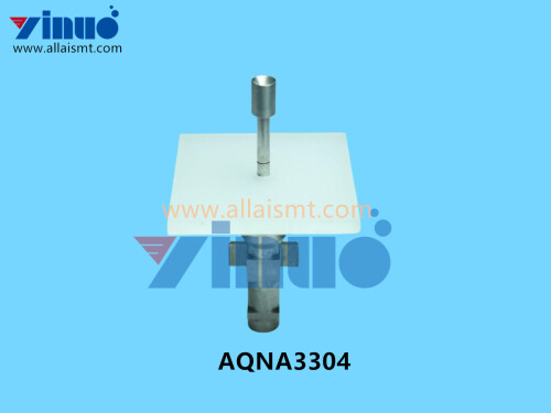 AQNA3304 7.0 NOZZLE (3)