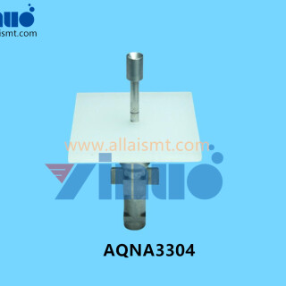AQNA3304-7.0-NOZZLE-3