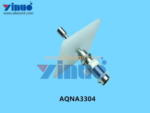 AQNA3304 7.0 NOZZLE (4)