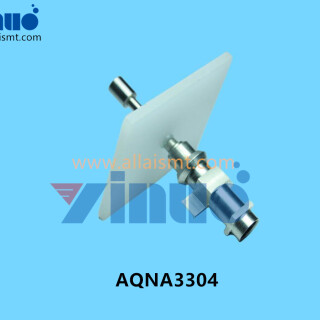 AQNA3304-7.0-NOZZLE-4