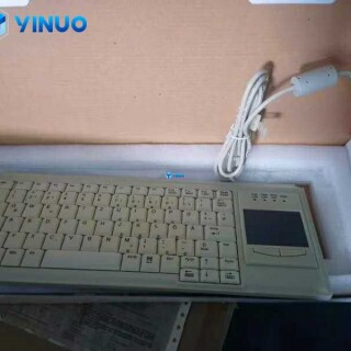 ASM-03059595-02-Active-KeyBoard-K82B-White-1