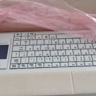 ASM-03059595-02-Active-KeyBoard-K82B-White-2