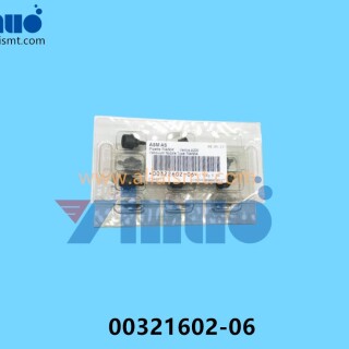 ASM-SIEMENS-00321602-06-704-904-Nozzle-1