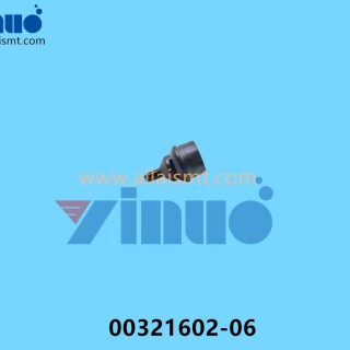 ASM-SIEMENS-00321602-06-704-904-Nozzle-2