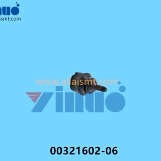 ASM-SIEMENS-00321602-06-704-904-Nozzle-3
