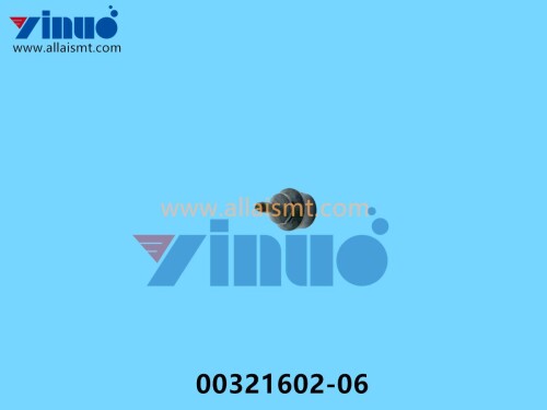 ASM SIEMENS 00321602 06 704 904 Nozzle (4)