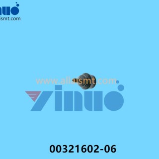 ASM-SIEMENS-00321602-06-704-904-Nozzle-4