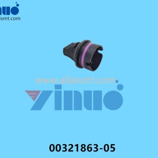 ASM-SIEMENS-00321863-05-717-917-Nozzle-1