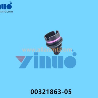 ASM-SIEMENS-00321863-05-717-917-Nozzle-2