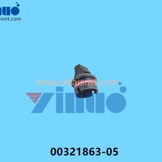 ASM-SIEMENS-00321863-05-717-917-Nozzle-3