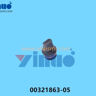 ASM-SIEMENS-00321863-05-717-917-Nozzle-4