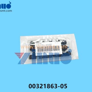 ASM-SIEMENS-00321863-05-717-917-Nozzle-5