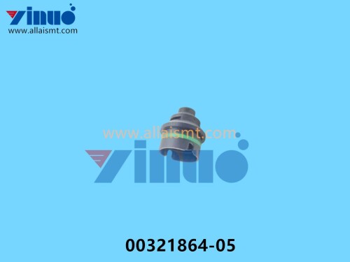 ASM SIEMENS 00321864 05 718 918 Nozzle (1)
