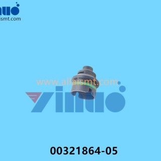 ASM-SIEMENS-00321864-05-718-918-Nozzle-1
