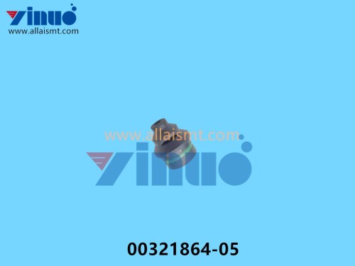 ASM SIEMENS 00321864 05 718 918 Nozzle (2)