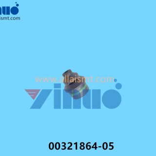 ASM-SIEMENS-00321864-05-718-918-Nozzle-2