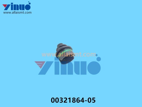 ASM SIEMENS 00321864 05 718 918 Nozzle (3)