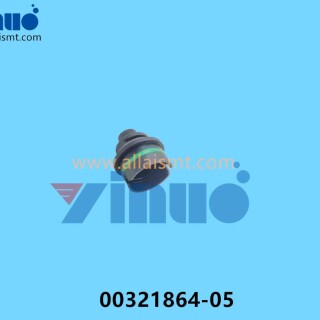 ASM-SIEMENS-00321864-05-718-918-Nozzle-3