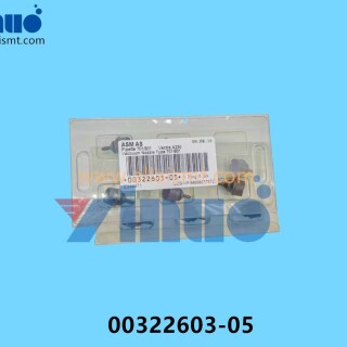 ASM-SIEMENS-00322603-05-701-901-Nozzle-1