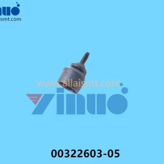 ASM-SIEMENS-00322603-05-701-901-Nozzle-2