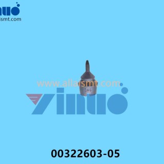 ASM-SIEMENS-00322603-05-701-901-Nozzle-3