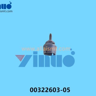 ASM-SIEMENS-00322603-05-701-901-Nozzle-4