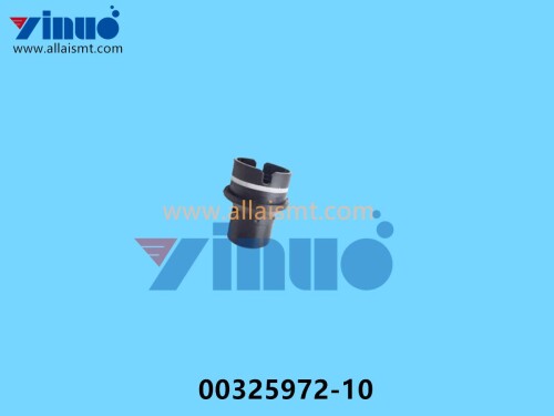 ASM SIEMENS 00325972 10 720 920 Nozzle (1)