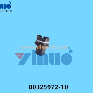 ASM-SIEMENS-00325972-10-720-920-Nozzle-1